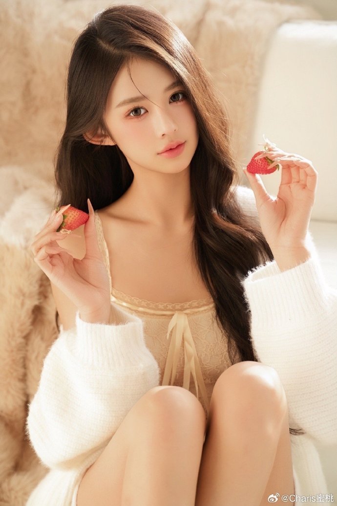 死神 封面