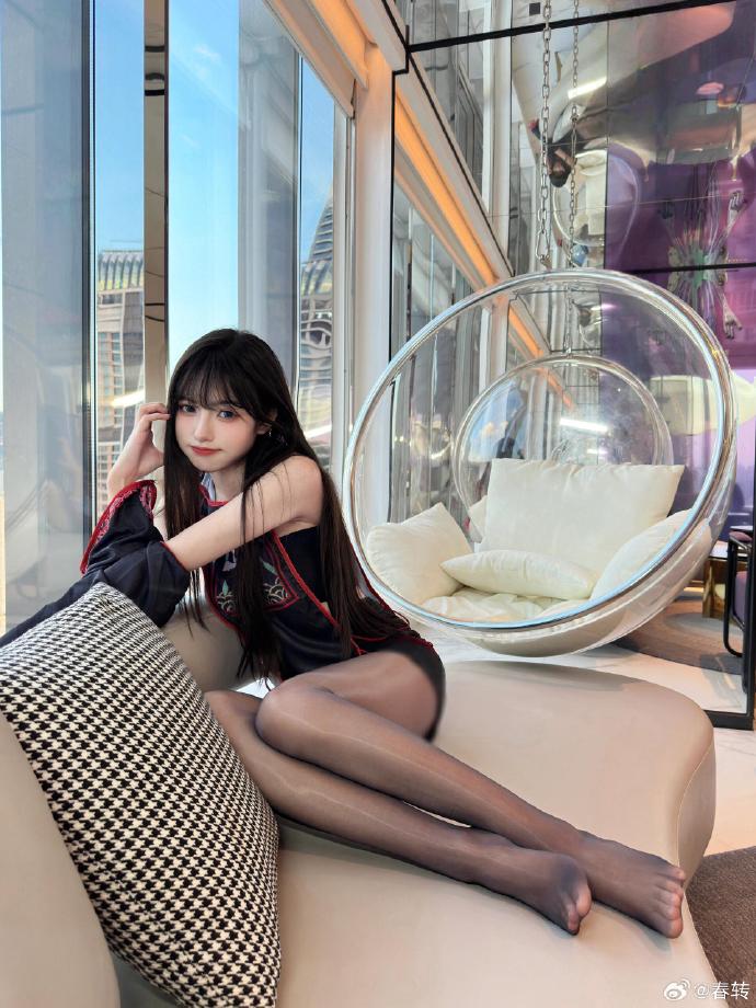 约定的梦幻岛 封面