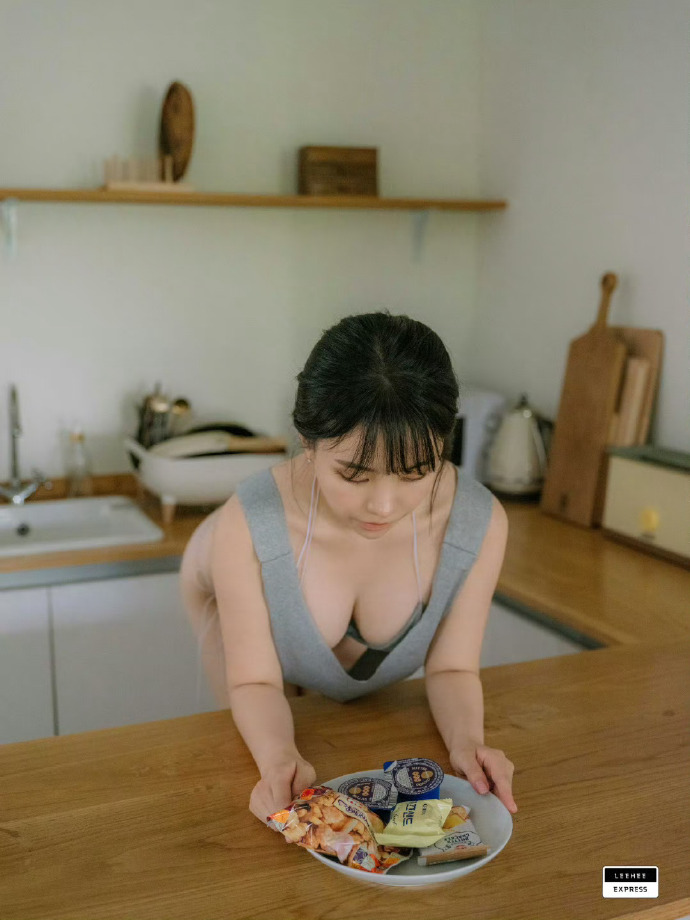 倩女幽魂2：人间道 封面