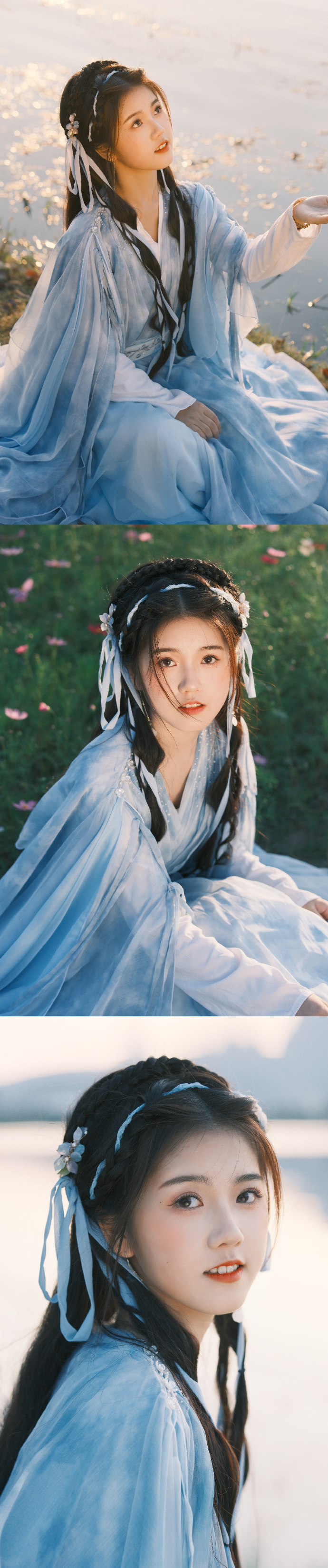 财阀家的小儿子 封面
