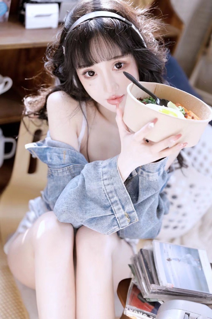 大炮之街 封面